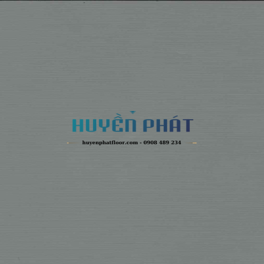 Bảng Màu Cửa Nhựa Composite