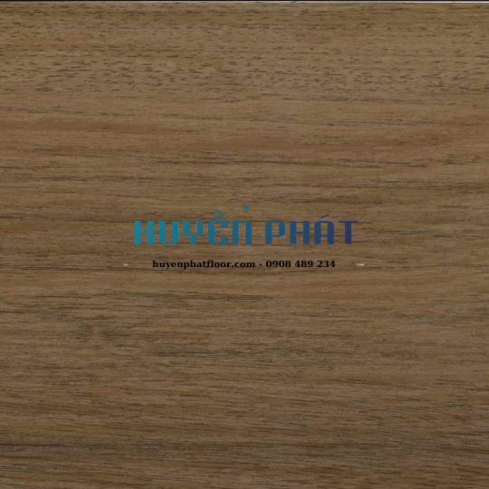 Bảng Màu Cửa Nhựa Composite