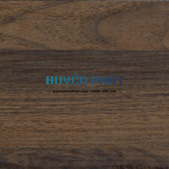 Bảng Màu Cửa Nhựa Composite