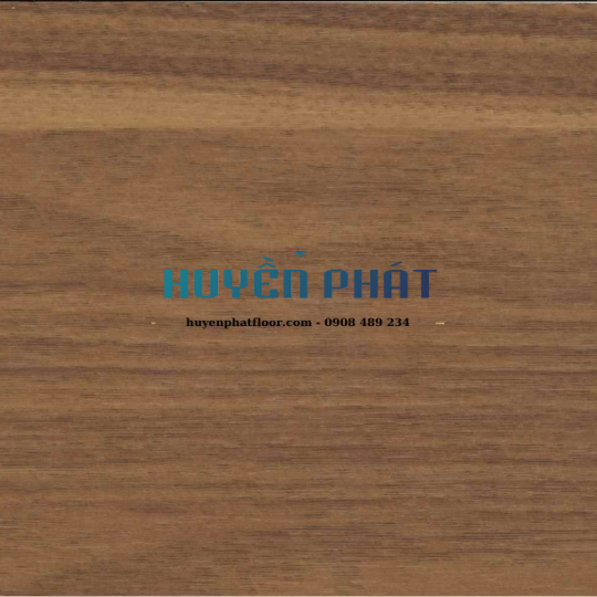 Bảng Màu Cửa Nhựa Composite