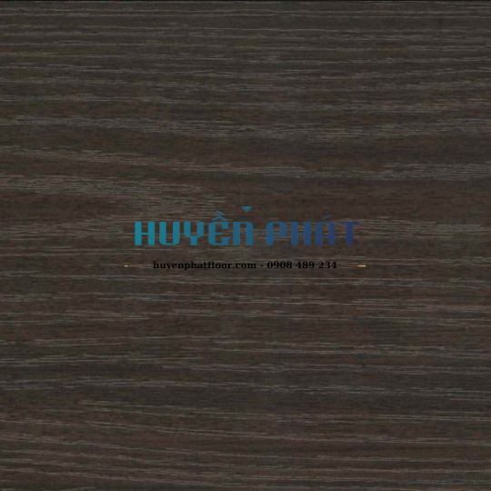 Cửa Nhựa Composite UMBER LUXE 