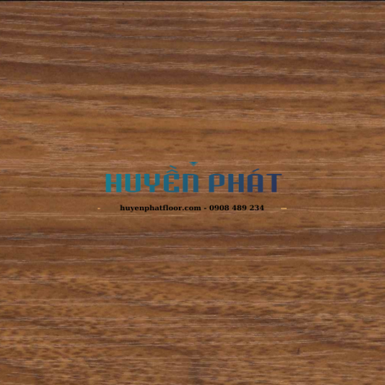 Cửa Nhựa Composite EBONIQUE