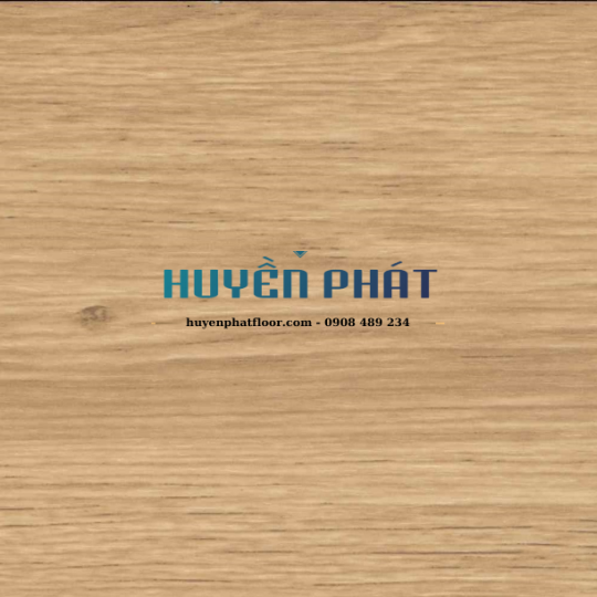 Bảng Màu Cửa Nhựa Composite