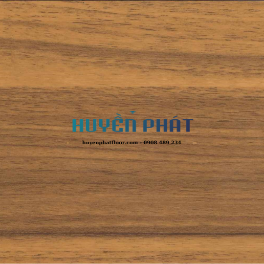 Bảng Màu Cửa Nhựa Composite