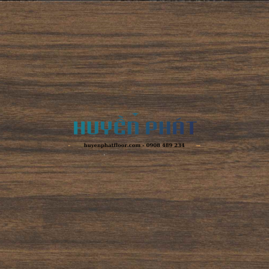 Cửa Nhựa Composite UMBER LUXE 