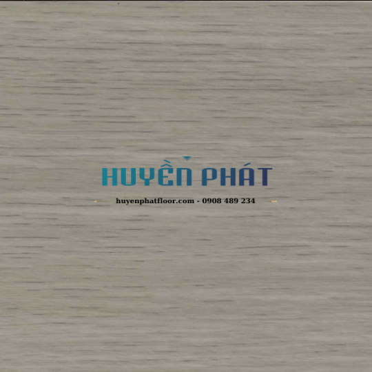 Cửa Nhựa Composite Khói Huyền Ảo