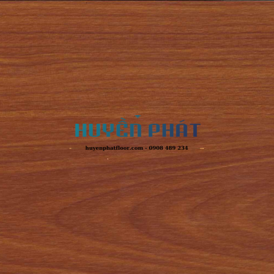 Cửa Nhựa Composite Sunshine