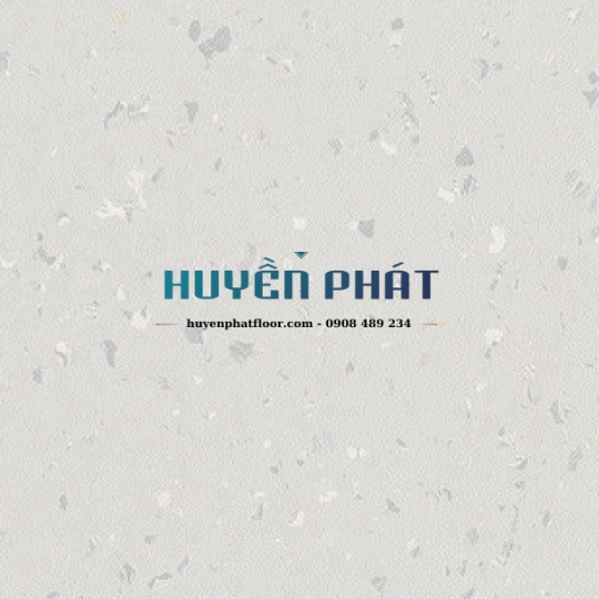 Sàn Vinyl Kháng Khuẩn POLYFLOR PALETTONE