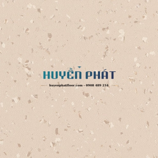 Sàn Vinyl Kháng Khuẩn POLYFLOR PALETTONE