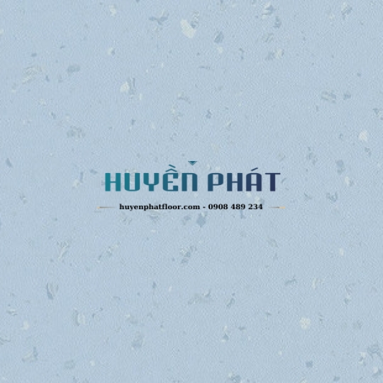 Sàn Vinyl Kháng Khuẩn POLYFLOR PALETTONE