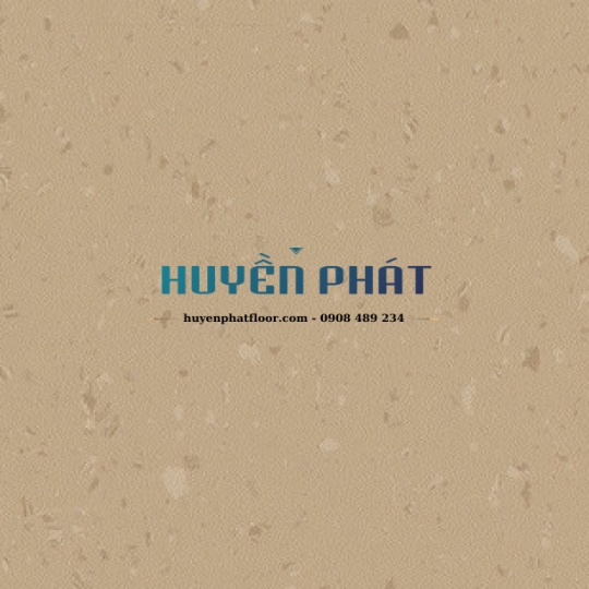 Sàn Vinyl Kháng Khuẩn POLYFLOR PALETTONE