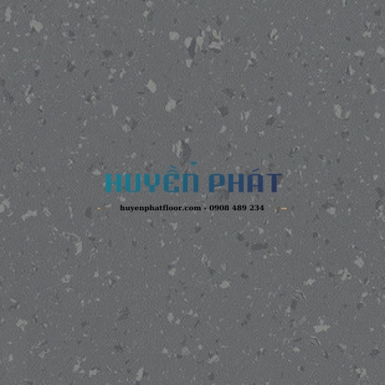 Sàn Vinyl Kháng Khuẩn POLYFLOR PALETTONE