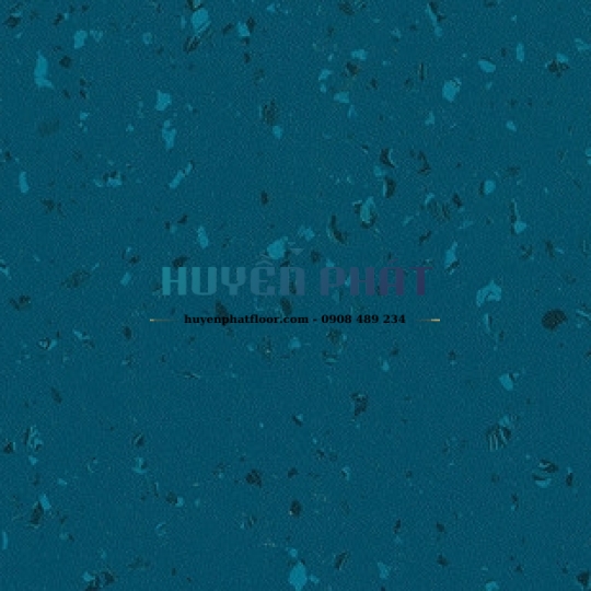 Sàn Vinyl Kháng Khuẩn POLYFLOR PALETTONE