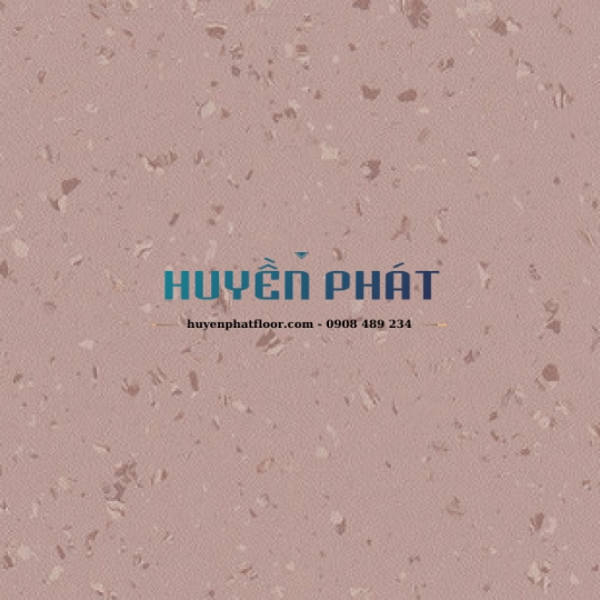 Sàn Vinyl Kháng Khuẩn POLYFLOR PALETTONE