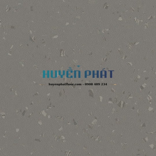 Sàn Vinyl Kháng Khuẩn POLYFLOR PALETTONE