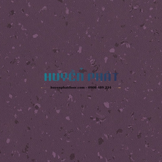 Sàn Vinyl Kháng Khuẩn POLYFLOR PALETTONE