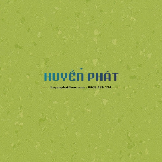 Sàn Vinyl Kháng Khuẩn POLYFLOR PALETTONE