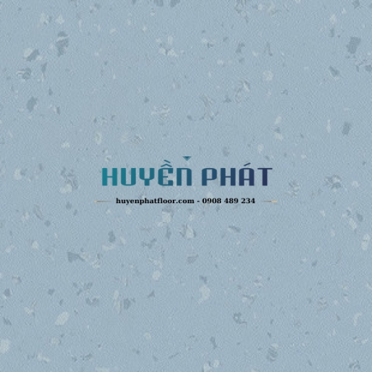 Sàn Vinyl Kháng Khuẩn POLYFLOR PALETTONE