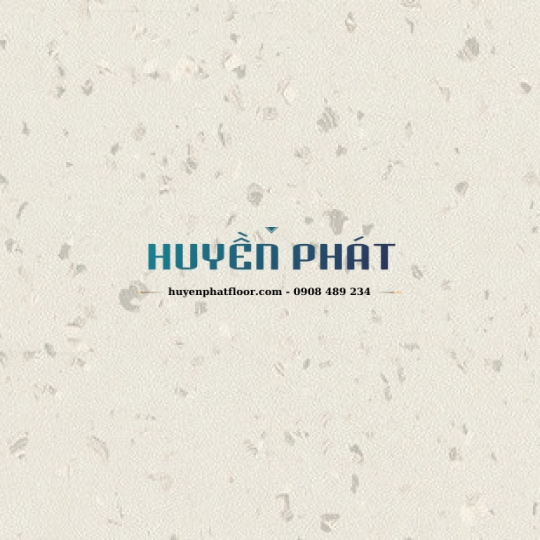 Sàn Vinyl Kháng Khuẩn POLYFLOR PALETTONE