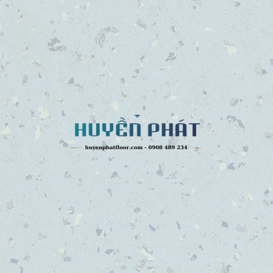 Sàn Vinyl Kháng Khuẩn POLYFLOR PALETTONE