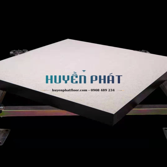 Sàn nâng calisunfat - HP682
