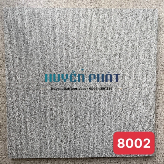 Sàn nhựa giả thảm HP-8004