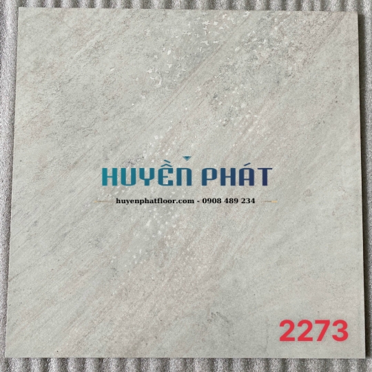 Sàn nhựa giả bê tông HP-2273