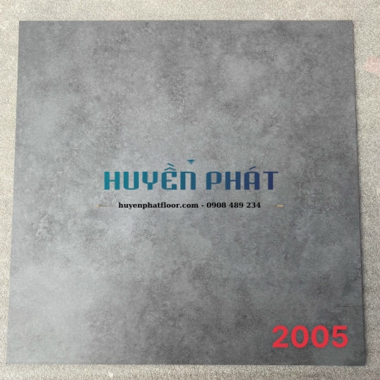 Sàn nhựa giả thảm HP-8004