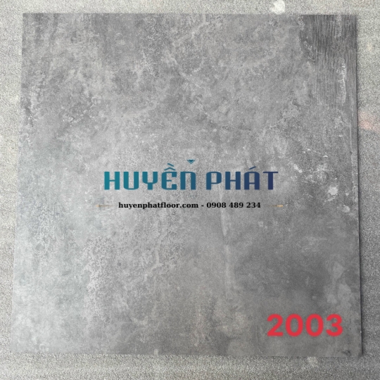 Sàn nhựa giả thảm HP-8004