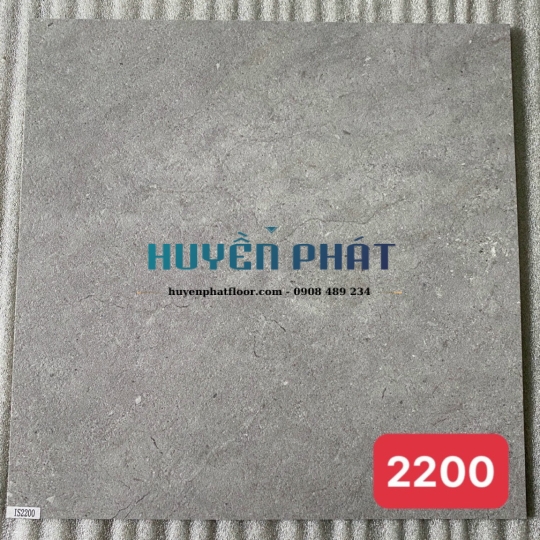 Sàn nhựa giả thảm HP-8003